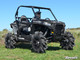Kubota RTV Assassinator UTV/ATV Mud Tires